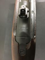 INLAND 1943 M1 CARBINE MINT CONDITION - 2 of 2