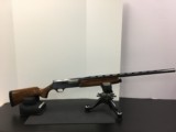 1988 Belgian Browning A500 99% condition - 1 of 2