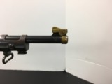 Model 1898 Springfield Krag - 5 of 18