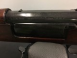 Model 1898 Springfield Krag - 7 of 18