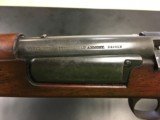 Model 1898 Springfield Krag - 3 of 18