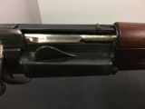 Model 1898 Springfield Krag - 6 of 18