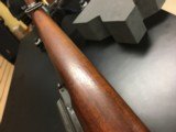 Model 1898 Springfield Krag - 18 of 18