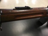 Model 1898 Springfield Krag - 14 of 18