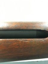 1943 Springfield M1 Garand Rework Clean Example - 4 of 5