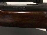 Beautiful Pre-64 Winchester Model 70 .30-06 - 4 of 5