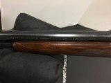 Beautiful Pre-64 Winchester Model 70 .30-06 - 3 of 5