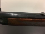 Browning 1886 High Grade 1 of 3000 - 3 of 12