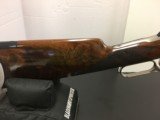 Browning 1886 High Grade 1 of 3000 - 12 of 12