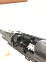 1969 Walther P38 NIB - 6 of 6
