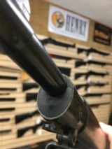 Springfield 1903 Rod Bayonet 98% condition SEE DESCRIPTION! - 6 of 20