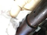 Springfield 1903 Rod Bayonet 98% condition SEE DESCRIPTION! - 19 of 20