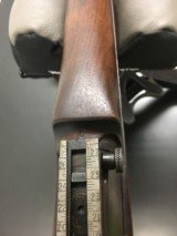 Springfield 1903 Rod Bayonet 98% condition SEE DESCRIPTION! - 16 of 20