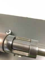 Springfield 1903 Rod Bayonet 98% condition SEE DESCRIPTION! - 11 of 20