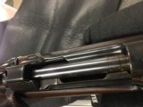 Springfield 1903 Rod Bayonet 98% condition SEE DESCRIPTION! - 5 of 20