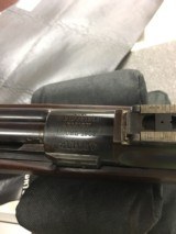 Springfield 1903 Rod Bayonet 98% condition SEE DESCRIPTION! - 4 of 20