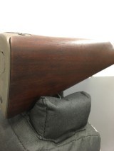 Springfield 1903 Rod Bayonet 98% condition SEE DESCRIPTION! - 10 of 20
