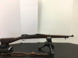 Springfield 1903 Rod Bayonet 98% condition SEE DESCRIPTION! - 1 of 20