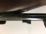 Springfield 1903 Rod Bayonet 98% condition SEE DESCRIPTION! - 17 of 20