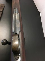 Springfield 1903 Rod Bayonet 98% condition SEE DESCRIPTION! - 18 of 20