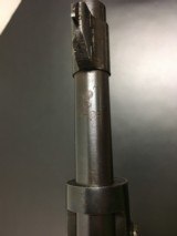 Springfield 1903 Rod Bayonet 98% condition SEE DESCRIPTION! - 14 of 20
