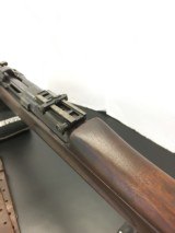 Springfield 1903 Rod Bayonet 98% condition SEE DESCRIPTION! - 8 of 20