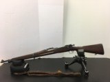 Springfield 1903 Rod Bayonet 98% condition SEE DESCRIPTION! - 3 of 20