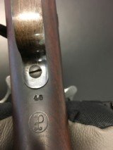 Springfield 1903 Rod Bayonet 98% condition SEE DESCRIPTION! - 7 of 20