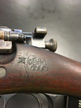 Springfield 1903 Rod Bayonet 98% condition SEE DESCRIPTION! - 2 of 20