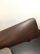 Springfield 1903 Rod Bayonet 98% condition SEE DESCRIPTION! - 13 of 20