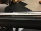 Remington 700 Sendero SF-II - 2 of 4