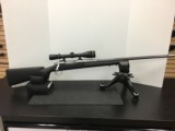 Remington 700 Sendero SF-II - 1 of 4