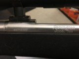 Remington 700 Sendero SF-II - 3 of 4