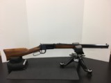 1967 Canadian Centennial WInchester Model 94 - 1 of 3