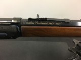 1967 Canadian Centennial WInchester Model 94 - 3 of 3