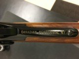 1967 Canadian Centennial WInchester Model 94 - 2 of 3
