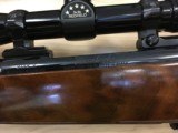 Weatherby Mark V Deluxe Like NEW! - 6 of 9