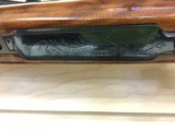 Weatherby Mark V Deluxe Like NEW! - 8 of 9