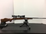 Weatherby Mark V Deluxe Like NEW! - 1 of 9