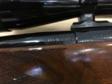 Weatherby Mark V Deluxe Like NEW! - 9 of 9