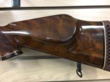 Weatherby Mark V Deluxe Like NEW! - 7 of 9