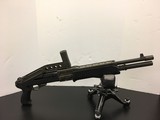 Franchi SPAS-12 RARE! Folding stock! Mint Condition - 1 of 17