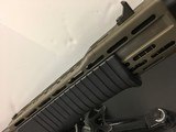 Franchi SPAS-12 RARE! Folding stock! Mint Condition - 7 of 17