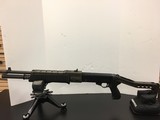 Franchi SPAS-12 RARE! Folding stock! Mint Condition - 2 of 17