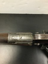 1882 Parker Damascus Top-Lever - 13 of 13