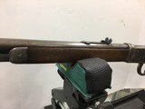 1895 Winchester Model 1894 .38-55 - 4 of 12