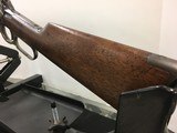 1895 Winchester Model 1894 .38-55 - 7 of 12