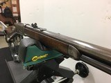 1895 Winchester Model 1894 .38-55 - 8 of 12