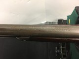 1895 Winchester Model 1894 .38-55 - 5 of 12