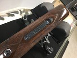 Browning Citori Lightning Grade VI LIKE NEW!! - 18 of 20